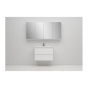 Тумба с умывальником Cersanit B02 MODUO SLIM 50 S801-229 - 3