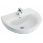 Умивальник Jacob Delafon Patio E4158NG-00 - 1