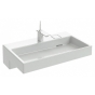 Умывальник Jacob Delafon Terrace EXD112-00 - 1