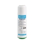 Картридж для водоочищення Ecosoft 2,5"X10" CRV2510ECO - 1