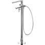 Смеситель для ванны Deante Alpinia BGA 017M - 1