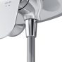 Смеситель для душа AM.PM Sunny F85C20000 - 4