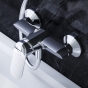 Смеситель для душа AM.PM Sunny F85C20000 - 7