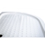 Піддон для душу AquaStream Premium S-Line 100S 18638 - 3