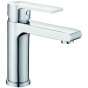 Смеситель для умывальника Cersanit Brasco S951-227 - 1