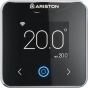 Пульт керування Ariston Cube S NET - 1