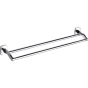 Держатель для полотенец Perfect Sanitary Appliances Rm 1001-60 6902101370102 - 1