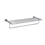 Полочка Perfect Sanitary Appliances SP 8181 1701024570 - 2
