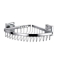 Полочка Perfect Sanitary Appliances SP 8144 8694900304190248 - 1