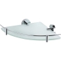 Полиця Perfect Sanitary Appliances SP 8117 8694900304189236 - 2
