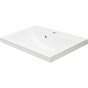 Умивальник Fancy Marble Jody 600 1606101 - 1