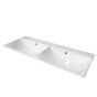 Умивальник Fancy Marble Amelia 1200D 0712201 - 1