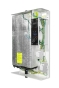Котел электрический Neon WPS 18,0 кВт 380 В 9694900304194870 - 2