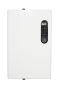 Котел электрический Neon WPS 18,0 кВт 380 В 9694900304194870 - 3