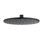 Верхний душ Genebre Oslo-Black R65112 41 - 1