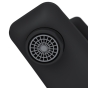 Смеситель для ванны/душа AM.PM Gem F90E10022 - 8