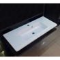 Умивальник Fancy Marble Annabelle 900 4009101 - 3