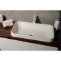 Умывальник Fancy Marble Aino 550 2905101 - 3