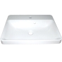 Умивальник Fancy Marble Greta 550 4706101 - 1
