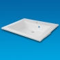 Умивальник Fancy Marble Michelle 610 2606101 - 3