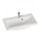 Умивальник Fancy Marble Josefine Slim 800 5508101 - 1