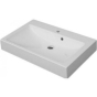 Умивальник Fancy Marble Nicole 750 3207101 - 1