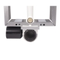 Инсталляция для унитаза Qtap Nest QT0134M429 - 4