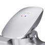 Змішувач для душу AM.PM Spirit 2.0 F70A20000 - 3