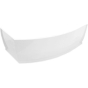 Панель для ванны Vagnerplast Panel Selena 147  60 cm VPPP15007FR3-04/DR - 1