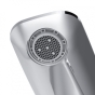 Смеситель для умывальника AM.PM Inspire V2.0 сенсорный F50A02300 - 5