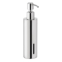 Дозатор для мила Qtap Liberty CRM 1152-1 QTLIBCRM11521 - 1