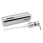 Дозатор для мила Qtap Liberty CRM 1152-1 QTLIBCRM11521 - 2