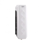 Дозатор для мыла Qtap Davcovac mydla DM350WP1 - 1