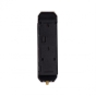 Дозатор для мыла Qtap Davcovac mydla DM350WP1 - 2