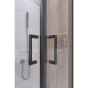 Душова кабіна Qtap Taurus TAUBLA1099SC6 - 3