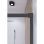 Душова кабіна Qtap Taurus TAUBLA1099SC6 - 4