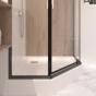 Душова кабіна Qtap Scorpio SCOBLA10995AC6 - 4