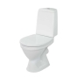 Унітаз-компакт Cersanit 551 ARKTIK NEW 011 3/6 UN001-003 - 1