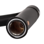 Смеситель для умывальника Qtap Grand BCR 001F QTGRABCR001F - 4