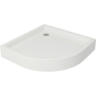Душовий піддон Cersanit TAKO 90X16 S204-004 - 1