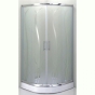 Душевая кабина AquaStream Pattern 99 L №4 18441 - 1