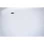 Піддон для душу AquaStream Premium S-Line 90 18635 - 3