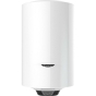 Водонагреватель Ariston Pro1 Eco Dry 100 1,8К PL сухой тэн 9694900304192015 - 000017204 - 1