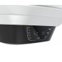 Водонагреватель Ariston Pro1 Eco Dry 100 1,8К PL сухой тэн 9694900304192015 - 000017204 - 2