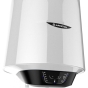 Водонагреватель Ariston Pro1 Eco Dry 100 1,8К PL сухой тэн 9694900304192015 - 000017204 - 3