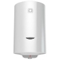 Водонагрівач Ariston Pro1 R Dry HE 50 V 1,5К PL сухий тен 9694900304193171 - 1