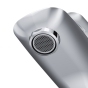 Смеситель для умывальника AM.PM Spirit 2.1 F71A02100 - 5