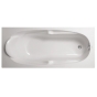 Ванна Vagnerplast Kleopatra 160 x 70 без ножек VPBA167KLE2X-04 - 1
