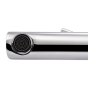 Смеситель для ванны Qtap Grand CRM 006 QTGRACRM006 - 3