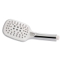 Смеситель для ванны Qtap Grand CRM 006 QTGRACRM006 - 4